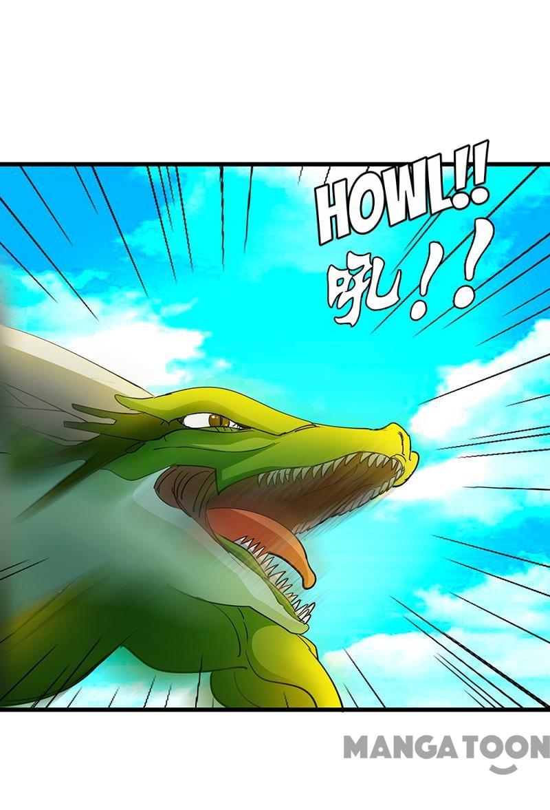 Page 1 of Chapter 64