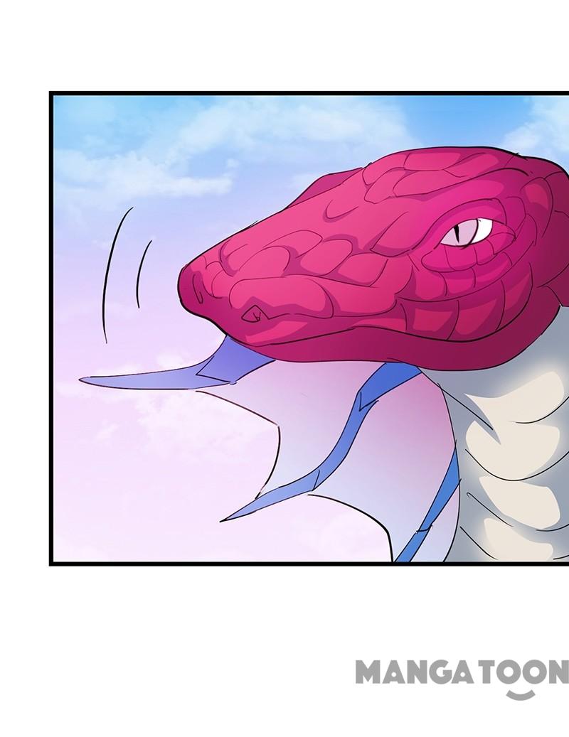 Page 2 of Chapter 64
