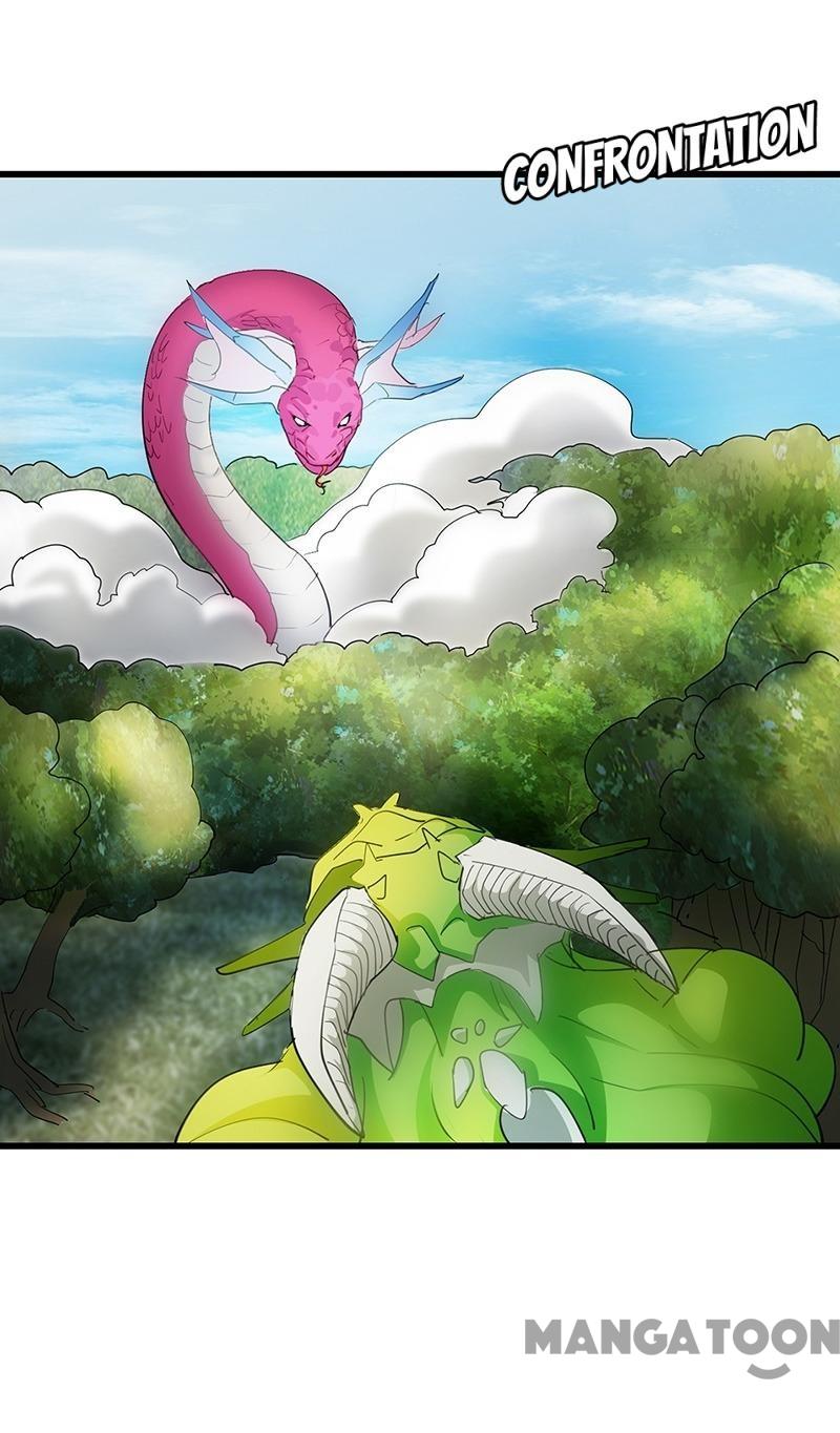 Page 3 of Chapter 64