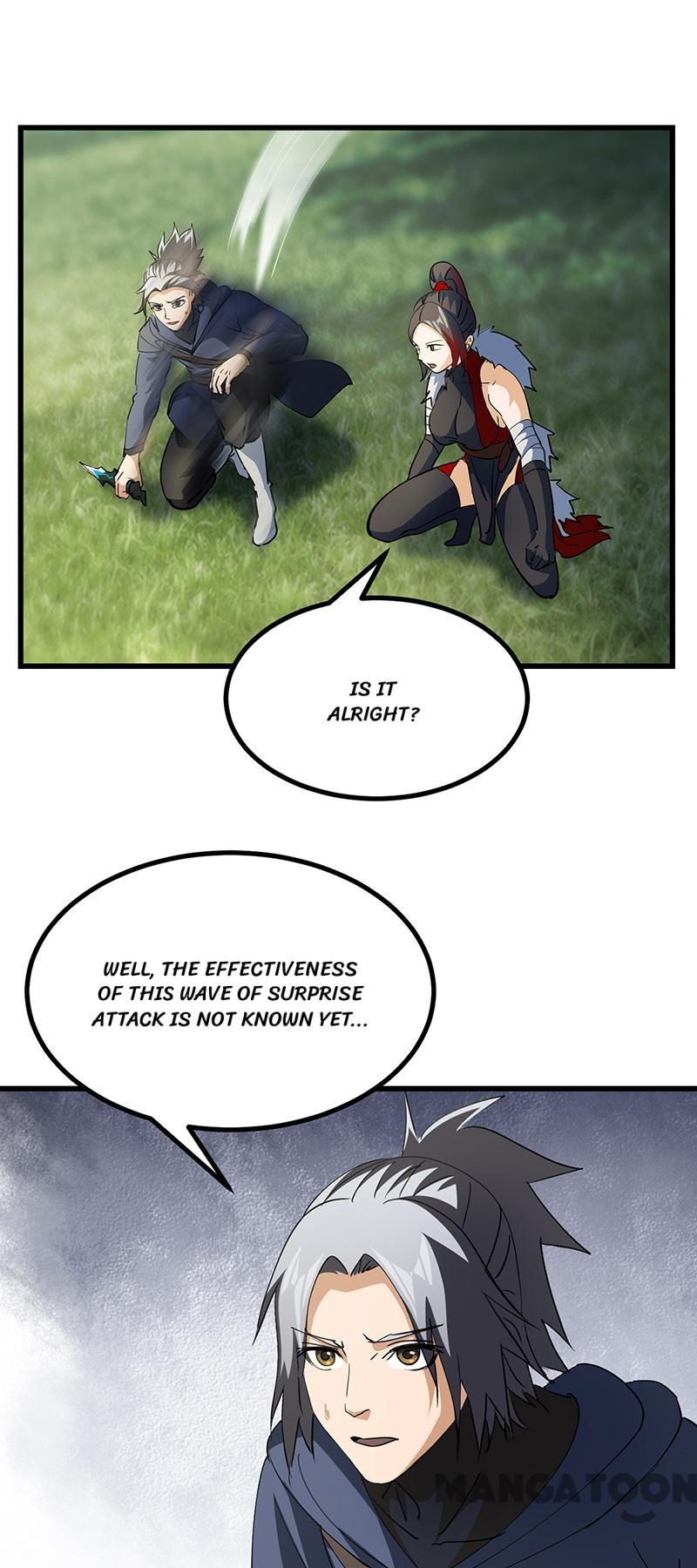 Page 4 of Chapter 64