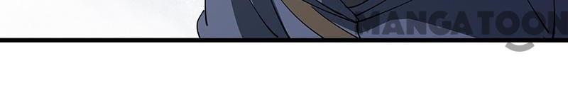 Page 5 of Chapter 64