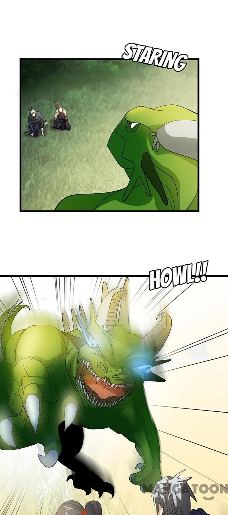Page 6 of Chapter 64
