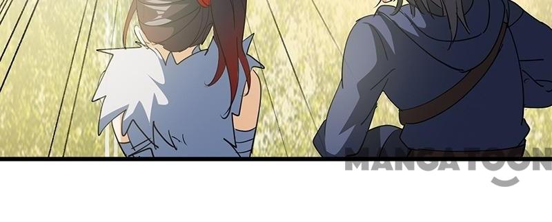 Page 7 of Chapter 64