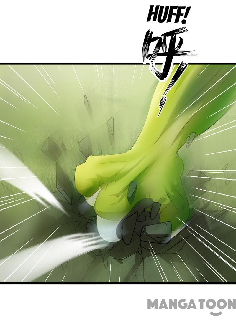 Page 8 of Chapter 64