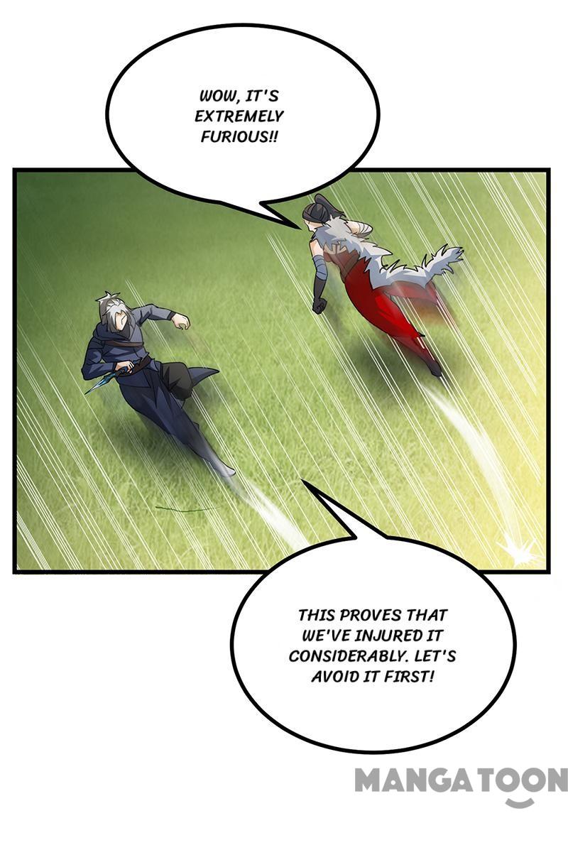 Page 9 of Chapter 64