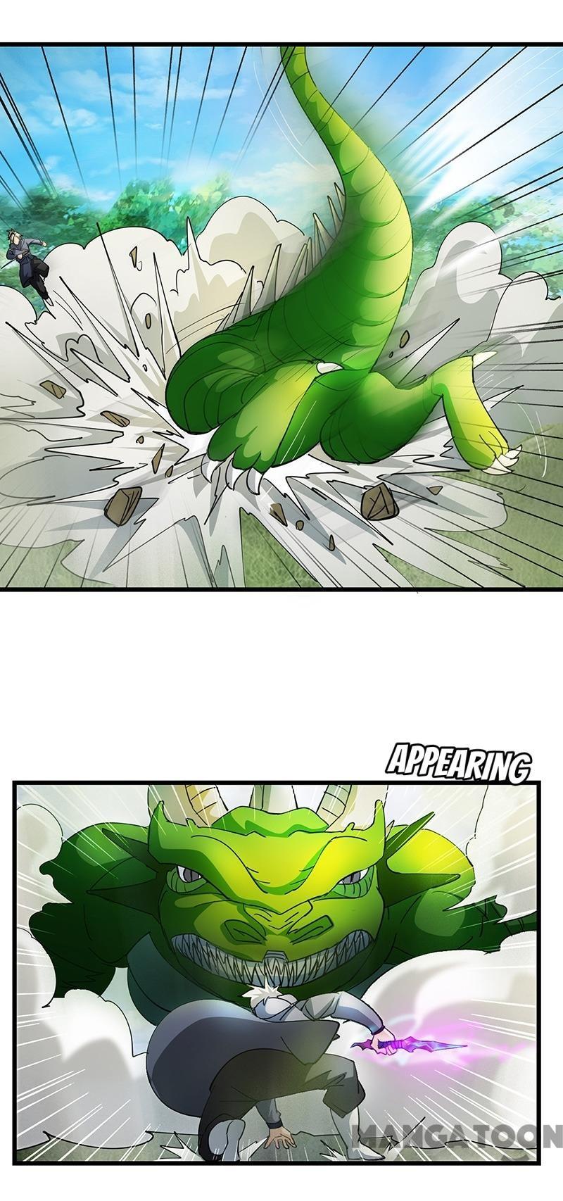 Page 10 of Chapter 64