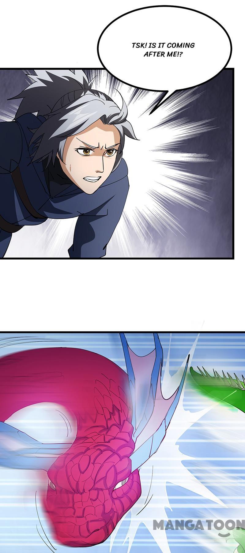 Page 11 of Chapter 64