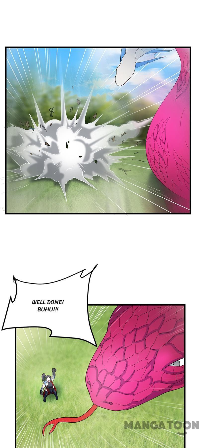 Page 13 of Chapter 64