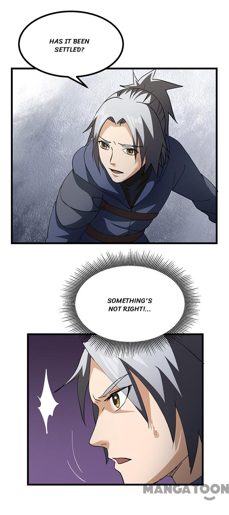 Page 15 of Chapter 64