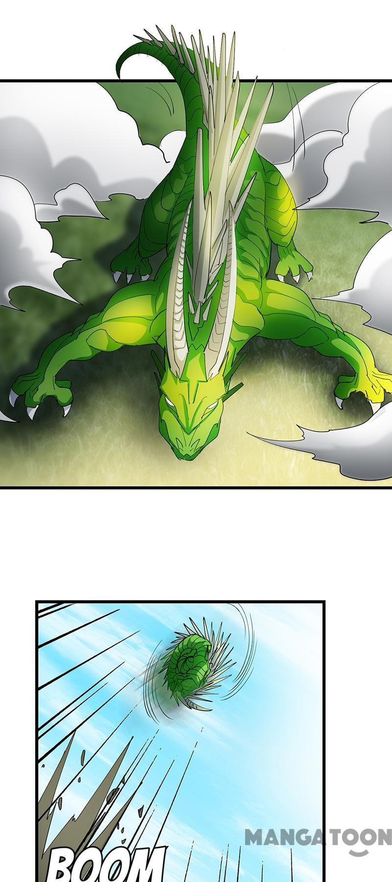 Page 17 of Chapter 64