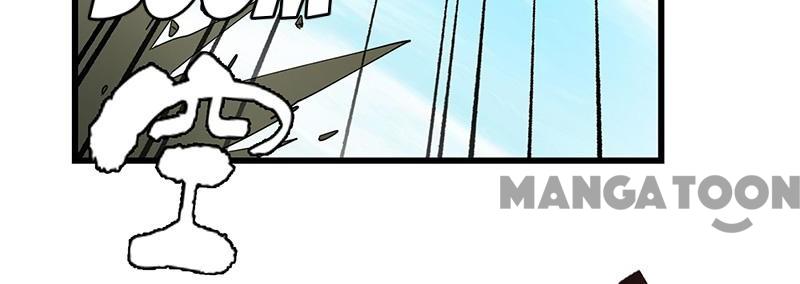 Page 18 of Chapter 64