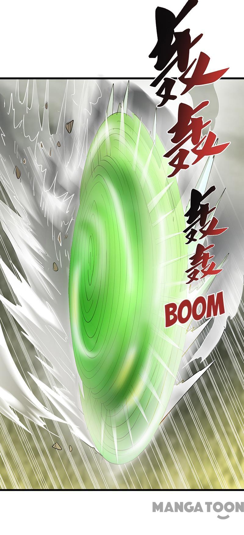 Page 19 of Chapter 64