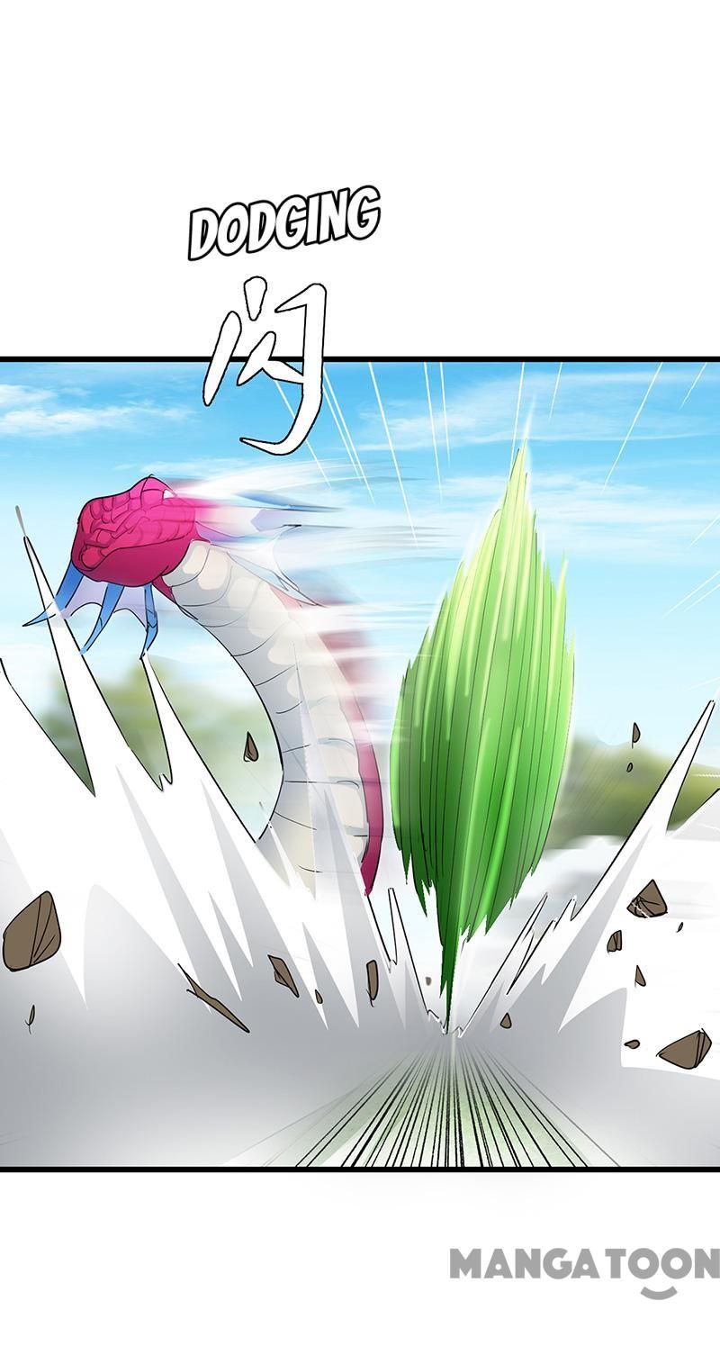 Page 20 of Chapter 64