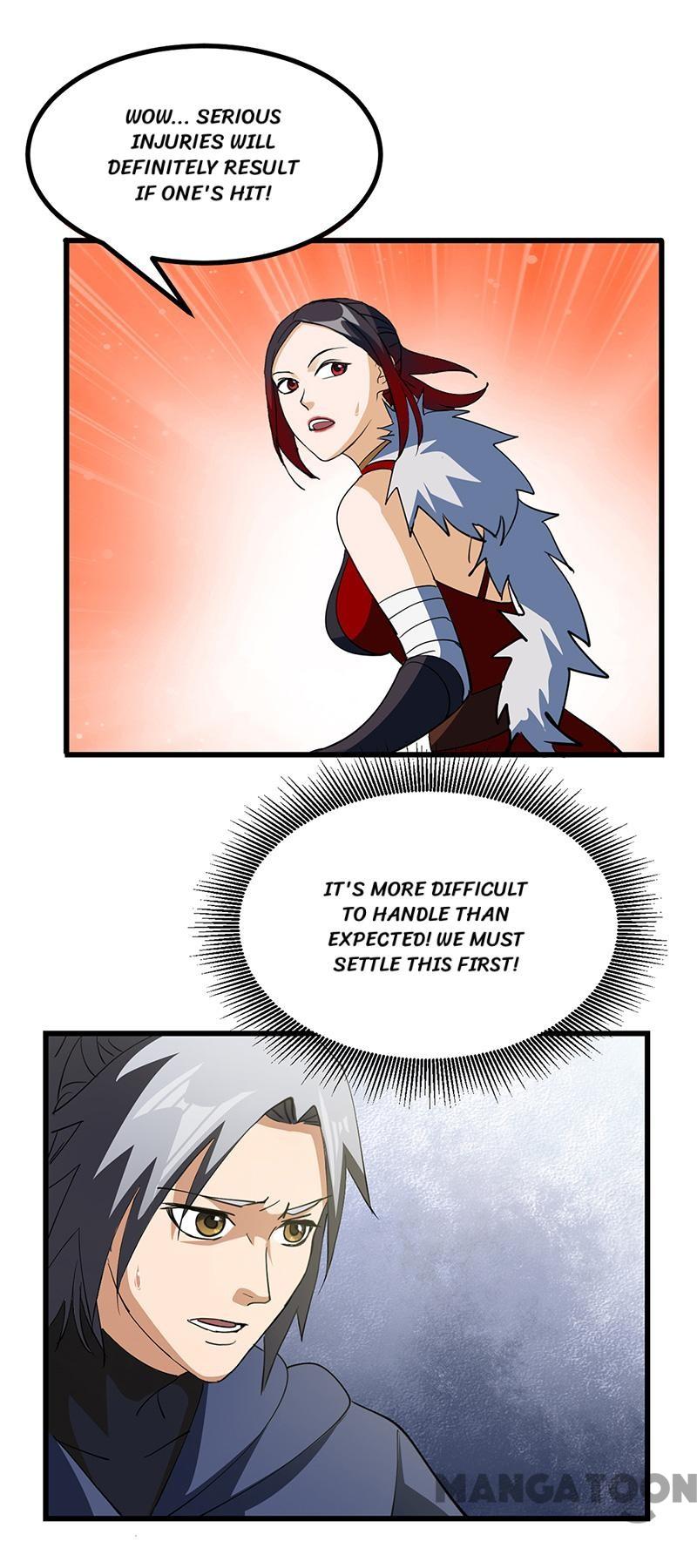 Page 22 of Chapter 64