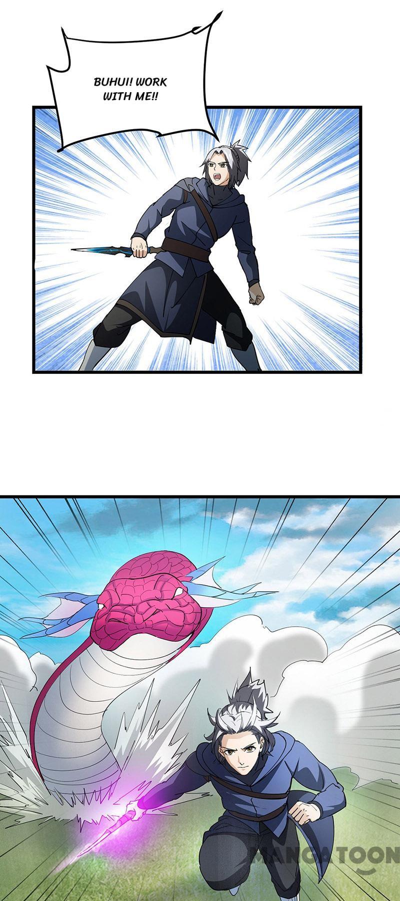Page 24 of Chapter 64