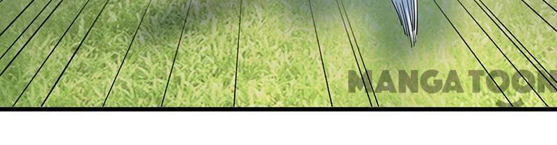 Page 25 of Chapter 64