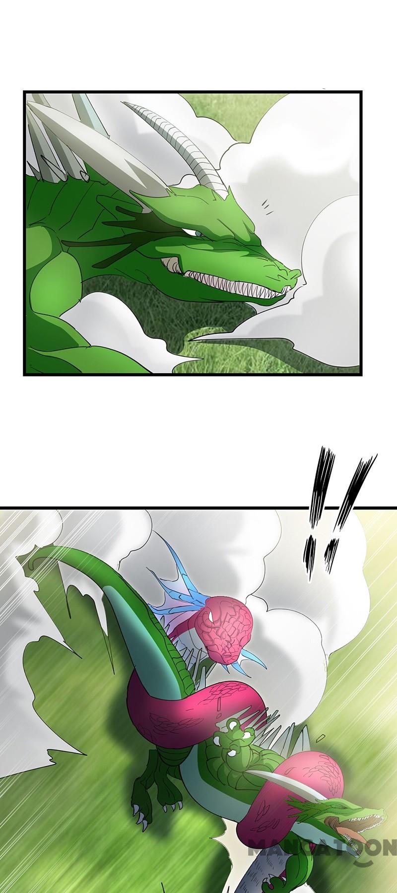 Page 26 of Chapter 64
