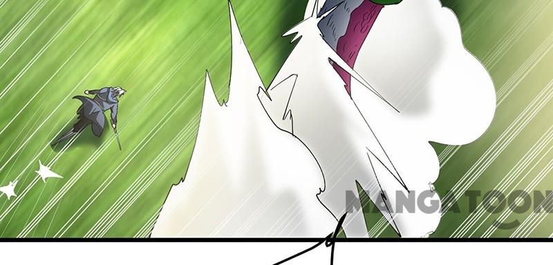 Page 27 of Chapter 64