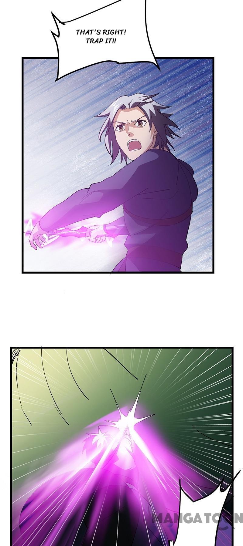 Page 28 of Chapter 64