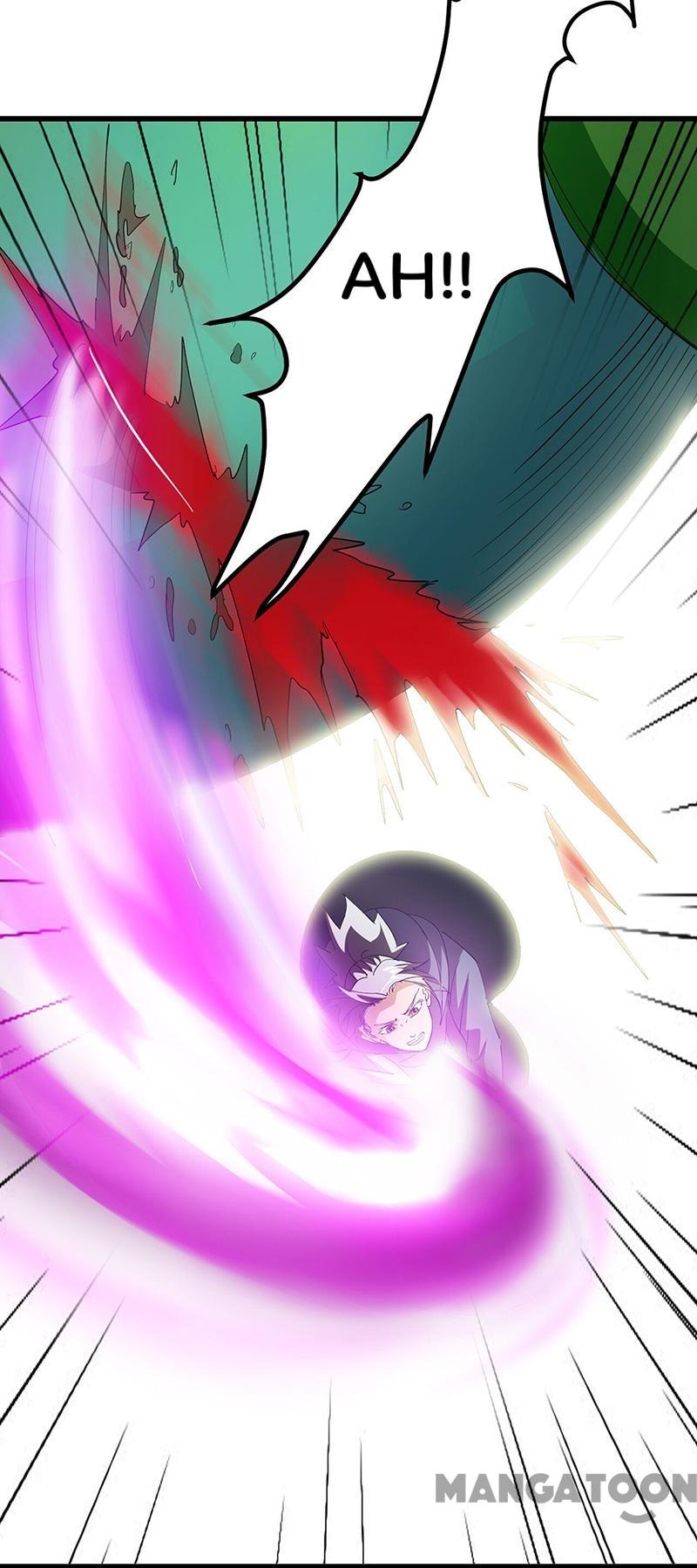 Page 30 of Chapter 64