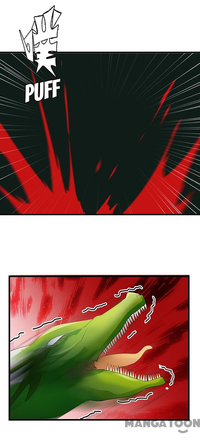 Page 32 of Chapter 64