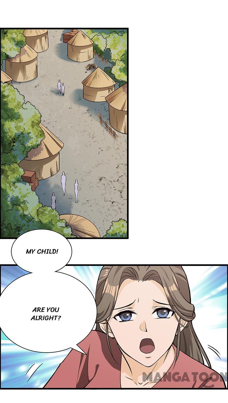 Page 1 of Chapter 65