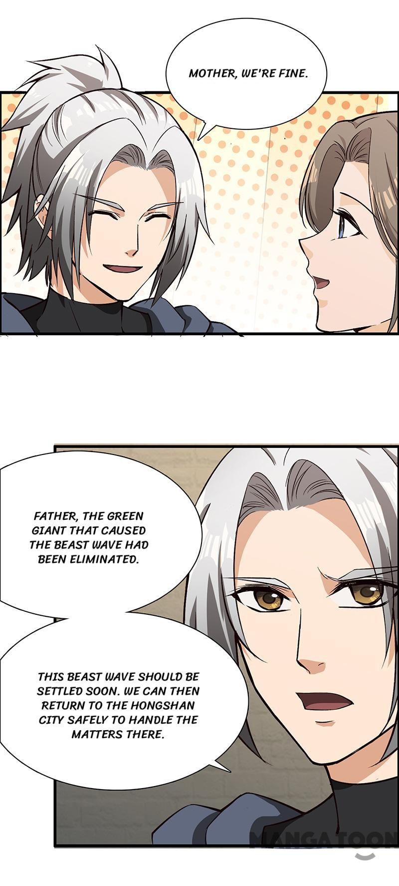 Page 2 of Chapter 65