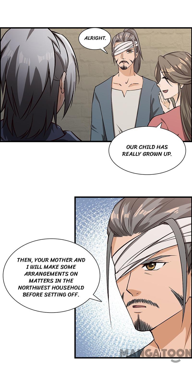 Page 3 of Chapter 65