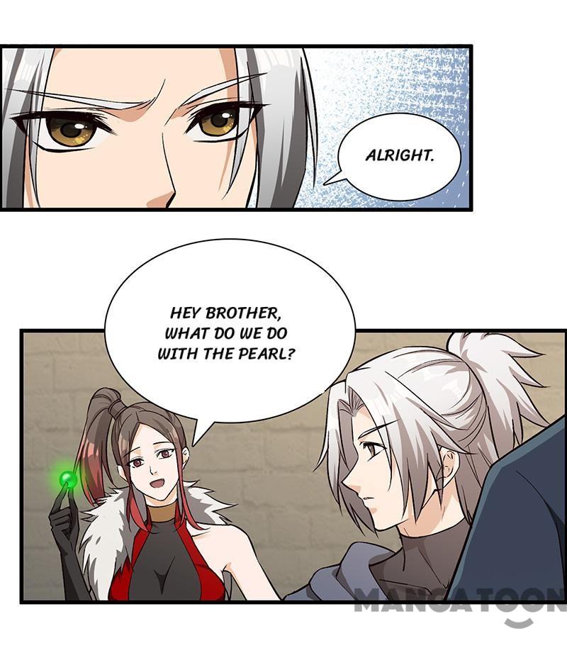 Page 4 of Chapter 65