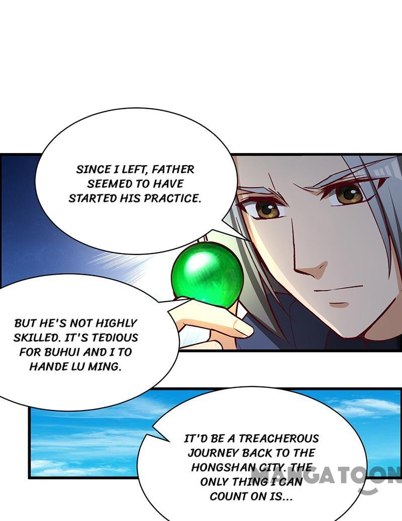 Page 5 of Chapter 65