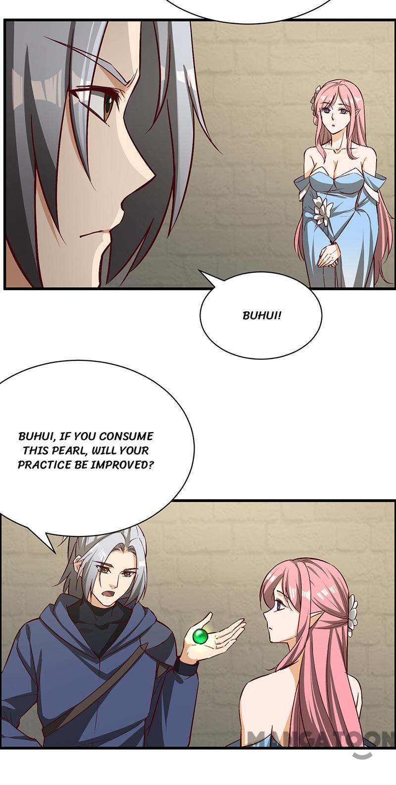Page 6 of Chapter 65