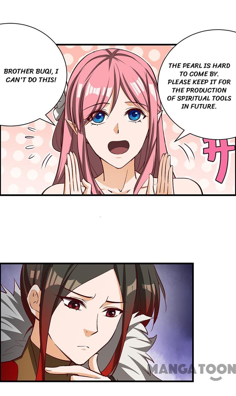 Page 7 of Chapter 65