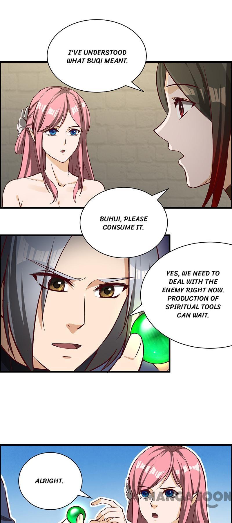 Page 8 of Chapter 65