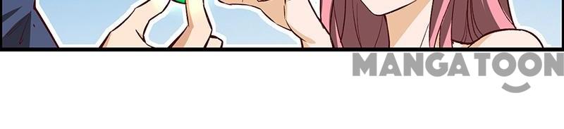 Page 9 of Chapter 65