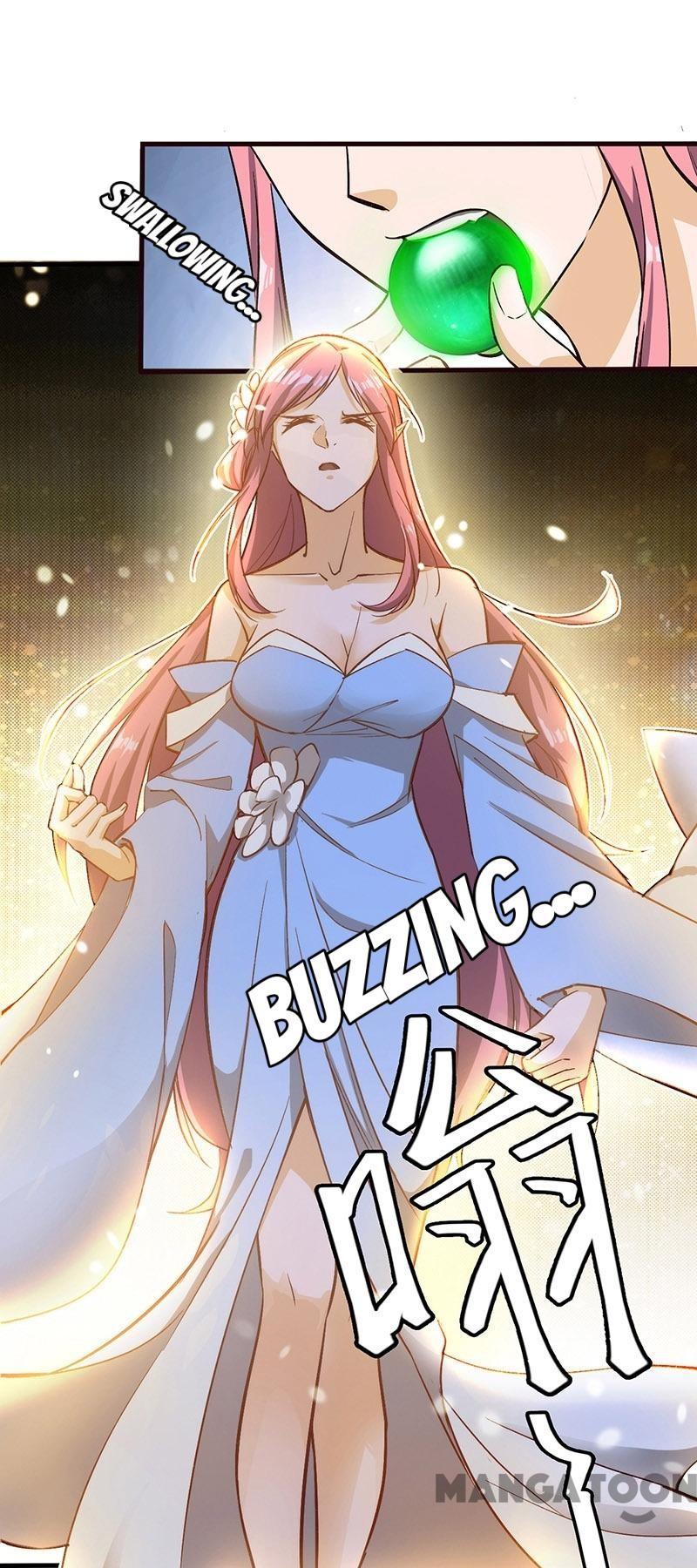 Page 10 of Chapter 65