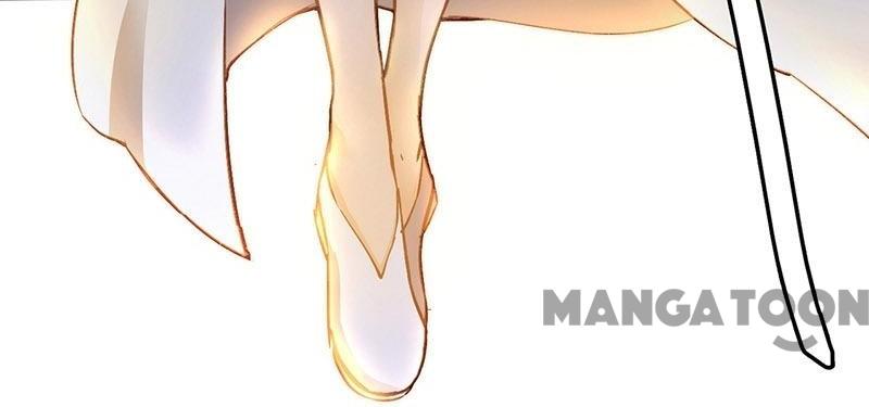 Page 11 of Chapter 65
