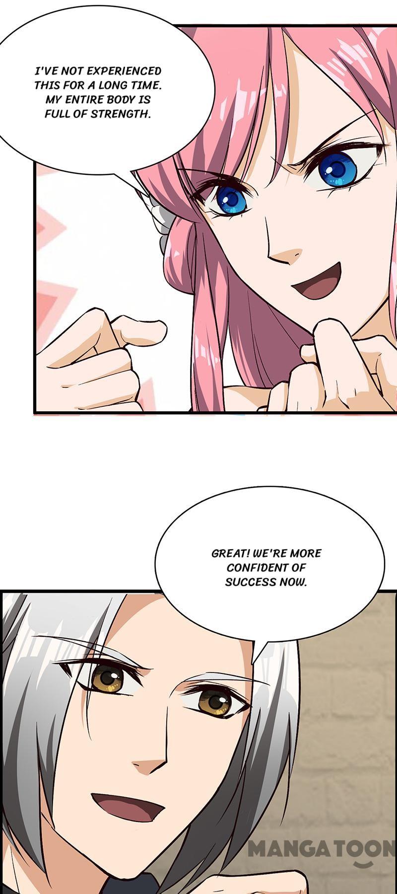 Page 12 of Chapter 65