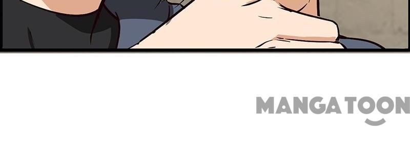 Page 13 of Chapter 65