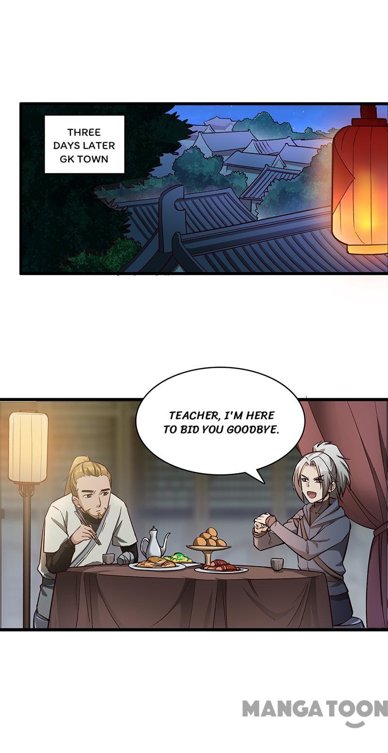 Page 14 of Chapter 65