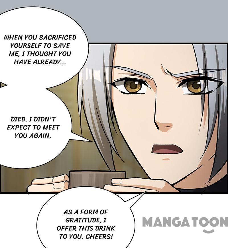 Page 15 of Chapter 65