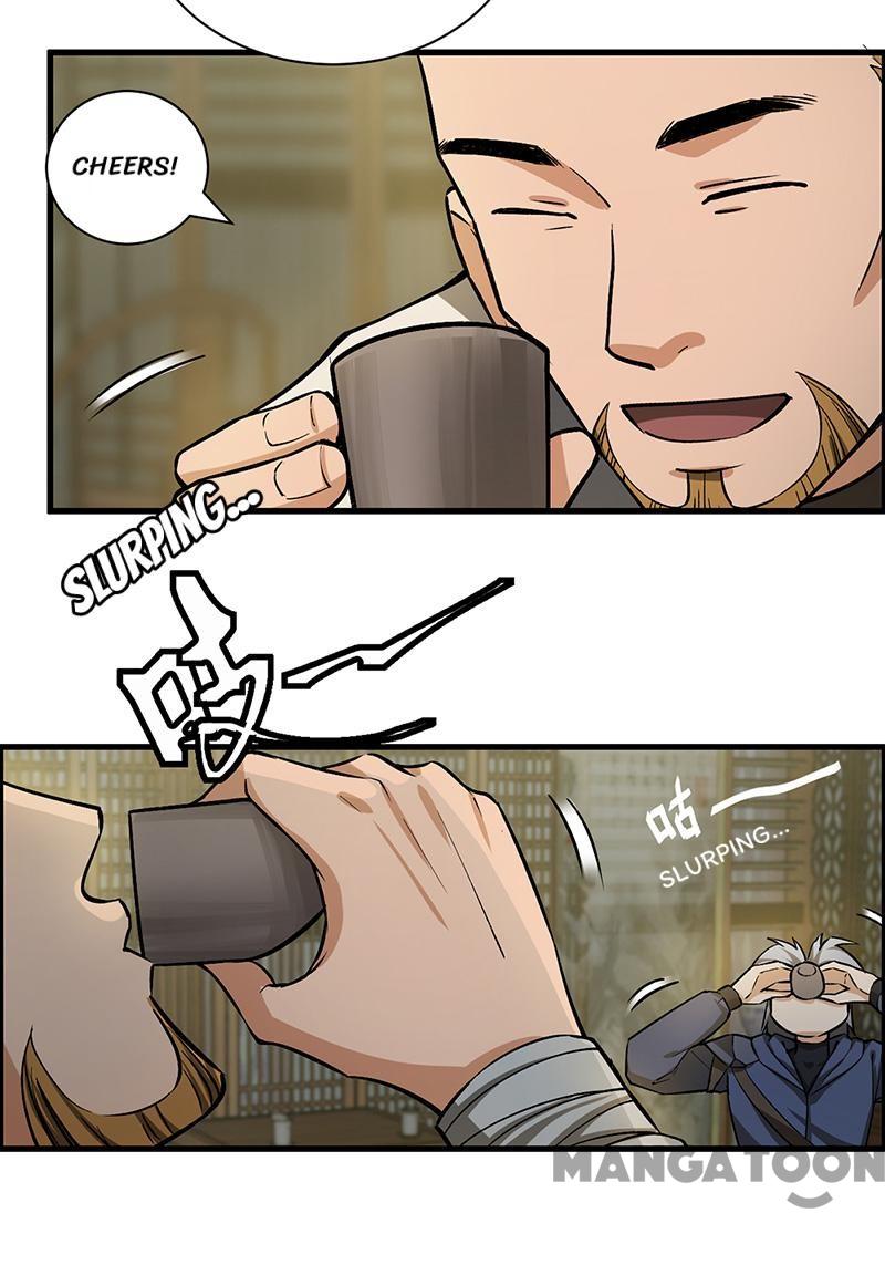Page 16 of Chapter 65