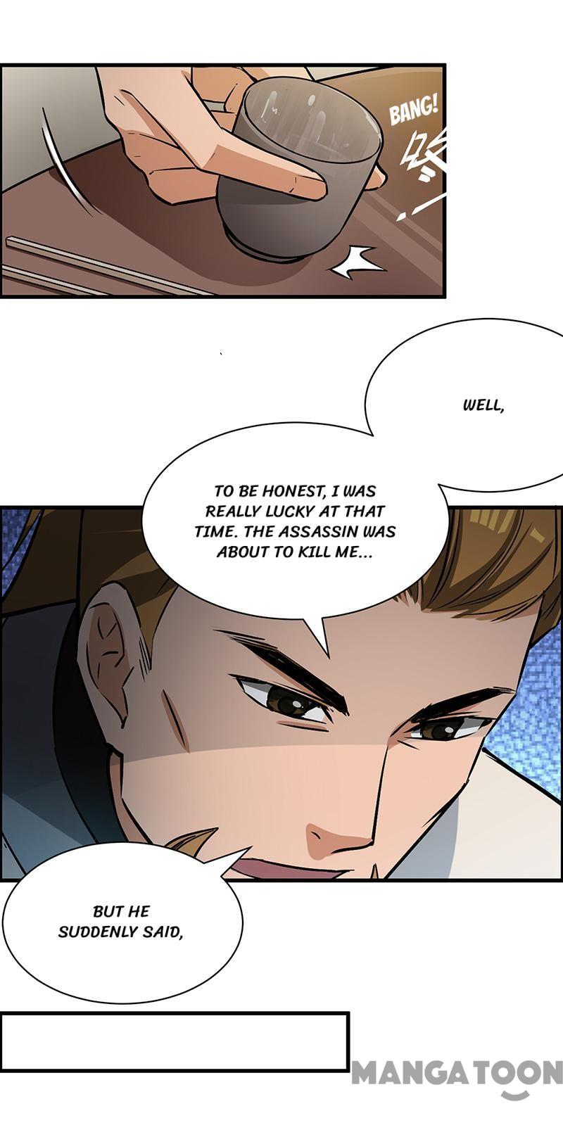 Page 17 of Chapter 65