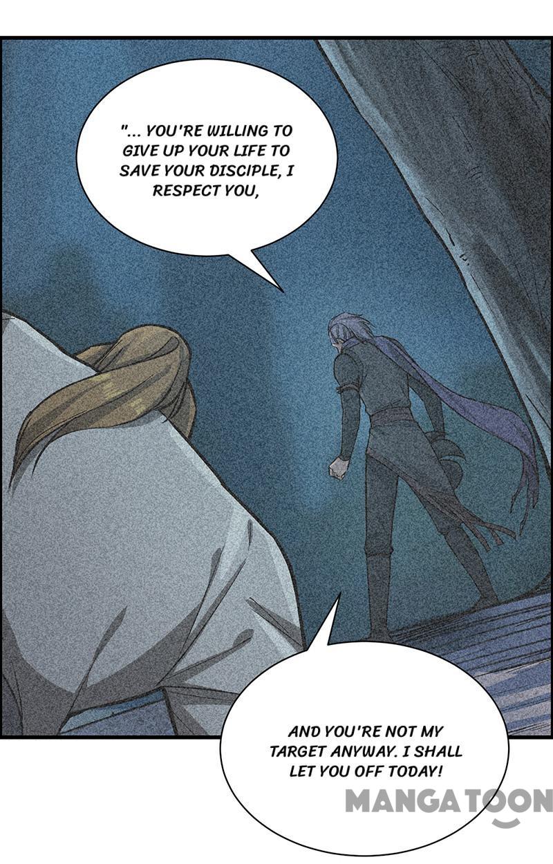Page 18 of Chapter 65