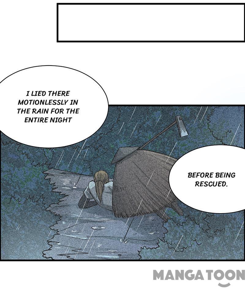 Page 19 of Chapter 65