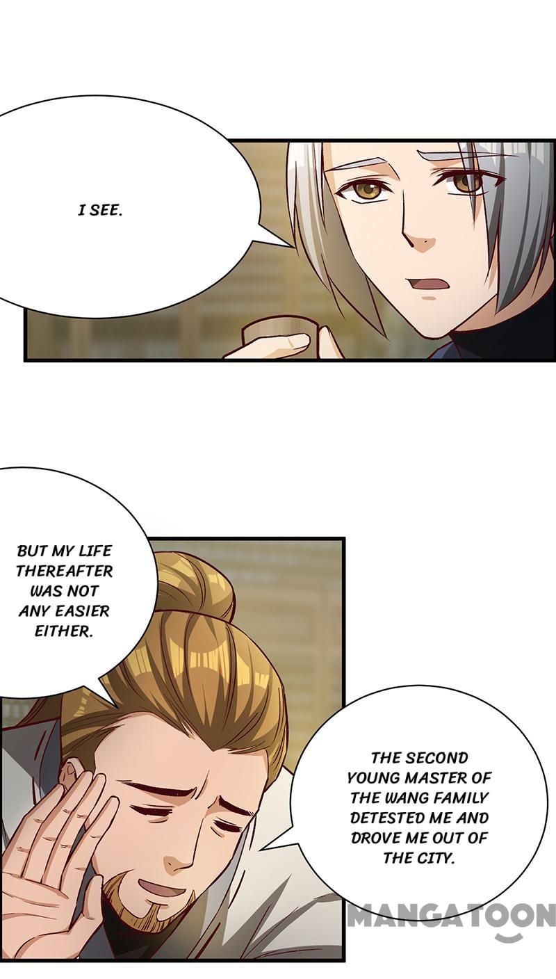 Page 20 of Chapter 65