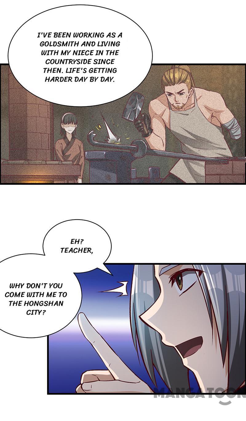 Page 21 of Chapter 65