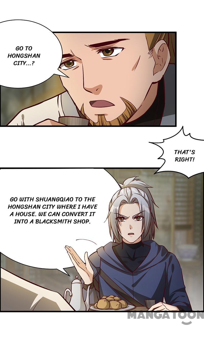 Page 22 of Chapter 65