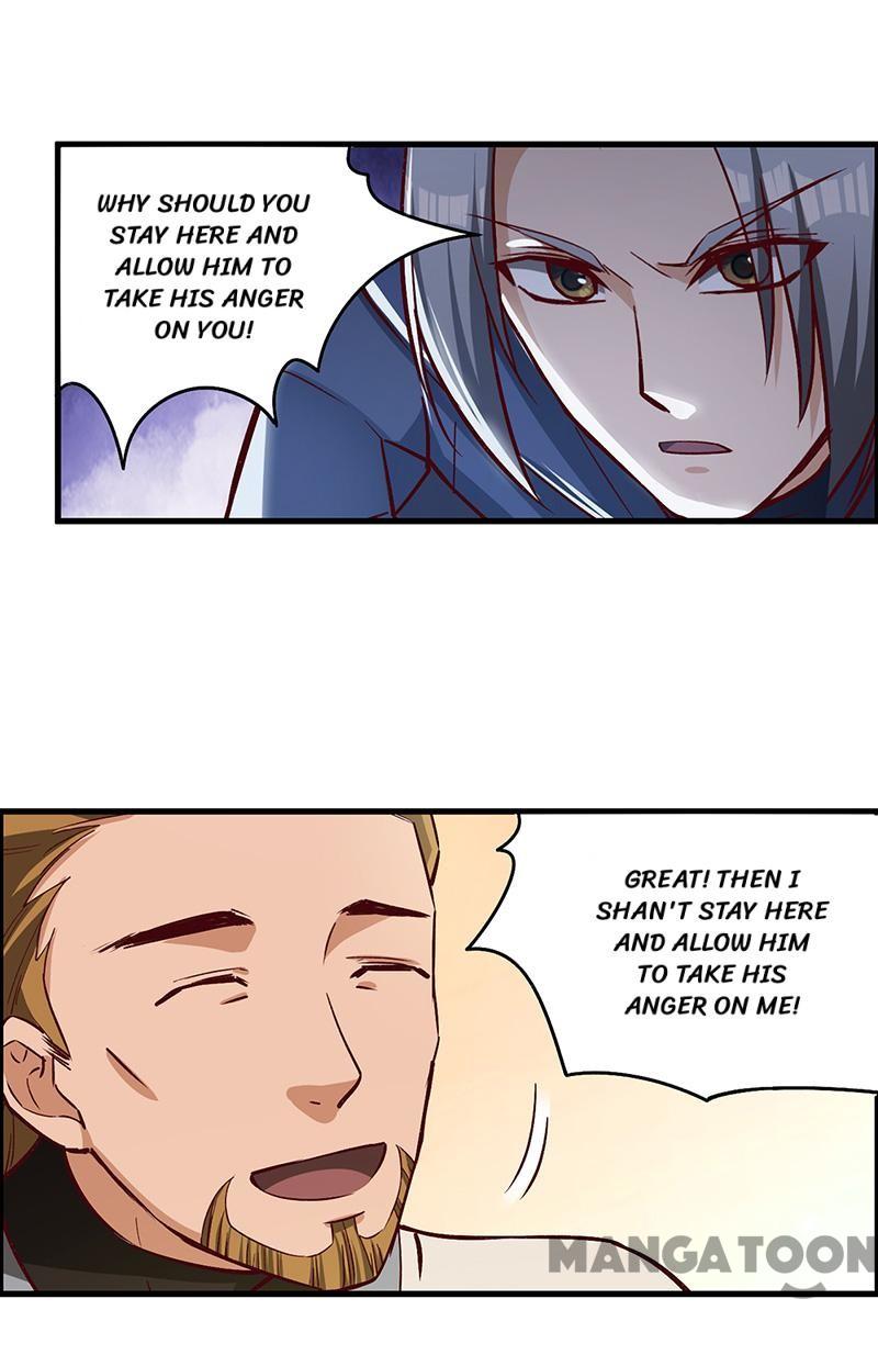 Page 23 of Chapter 65