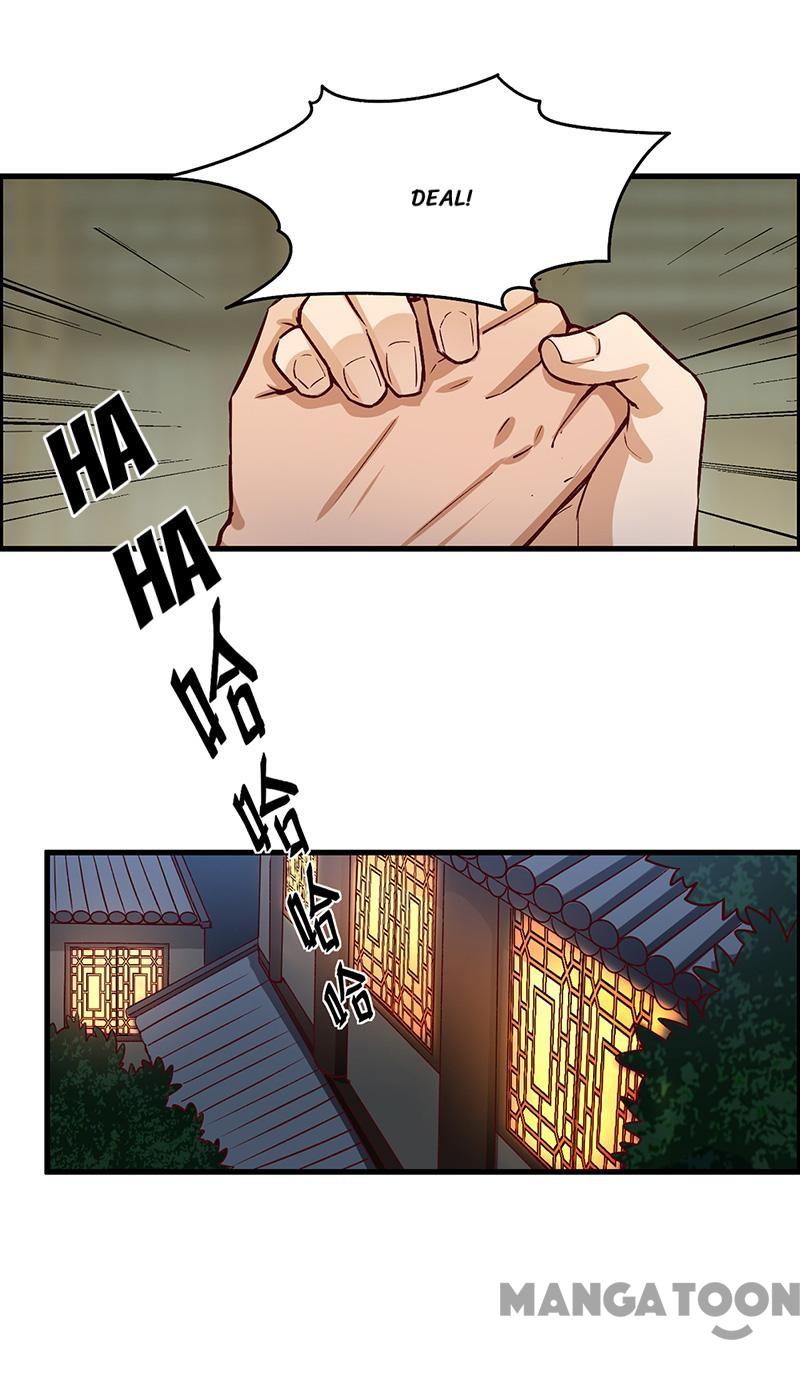 Page 24 of Chapter 65
