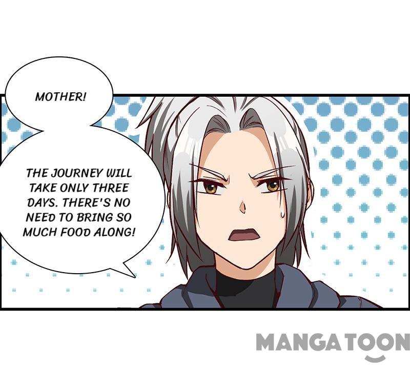 Page 1 of Chapter 66